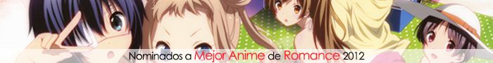 2012 - Votaciones Final X Categorias Supremo Anime Awards 2012 Mejores-Animes-de-Romance-2012